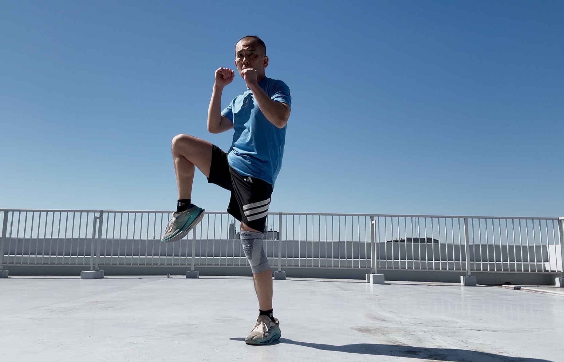 �{�f�B�R���o�b�g106-4,�R���o�b�g1,�R���I,�e�N�j�b�N,�|�C���g